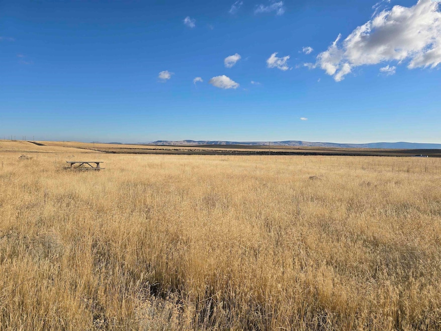 For Sale $170,000 • Co-Listing Agent