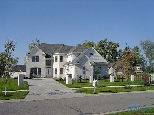 Coming Soon $650,000