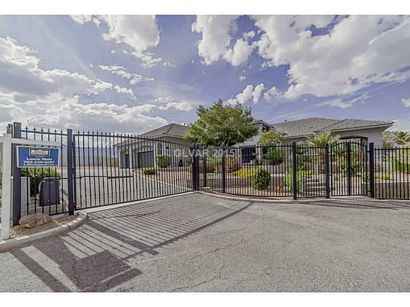 Property Photo.