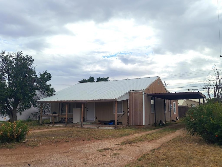 For Sale $129,900