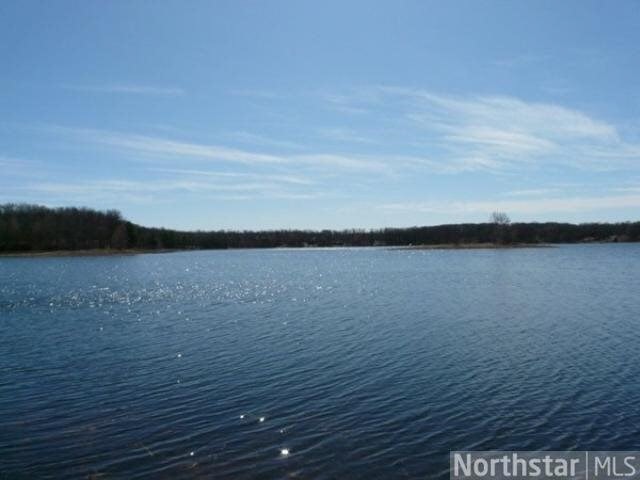 0 Lot 8 Moser Dr unit 4597966, Webster, WI 54893 - photo 1