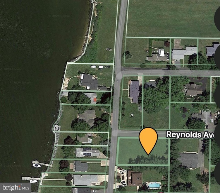 0 Ave unit MDQA2008914, Stevensville, MD 21666 - photo 1