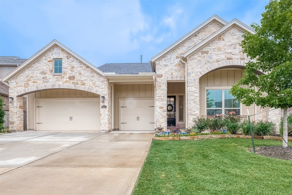 Sold • Co-Listing Agent