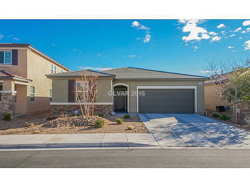 Property Photo.