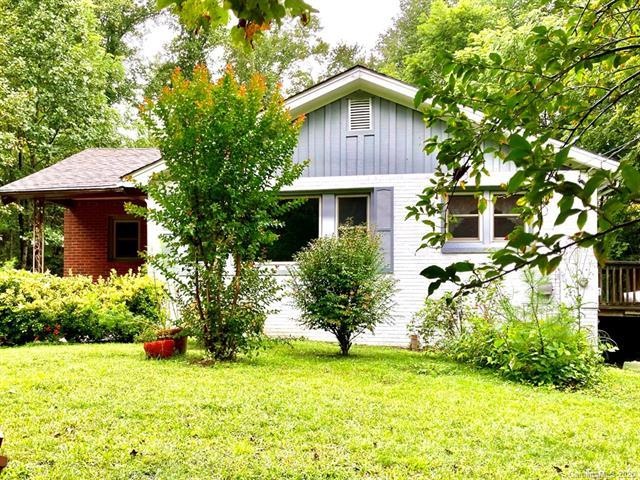 42 Cori Dr, Hendersonville, NC 28792 - photo 1