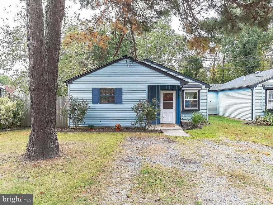 468 Cooper Folly Rd, Atco, NJ 08004 - photo 1