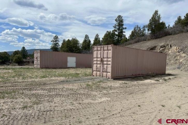 10179 W U S Highway 160, Pagosa Springs, CO 81147 - photo 1
