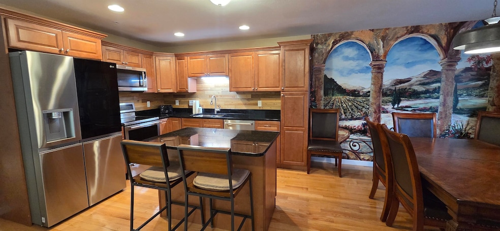 For Rent $2,800/month