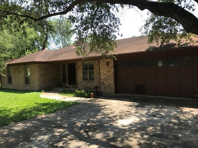 505 W 10th St, Weslaco, TX 78596 - photo 1