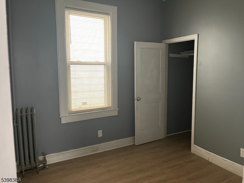 80 Vermont Ave, Newark, NJ 07106 - photo 1