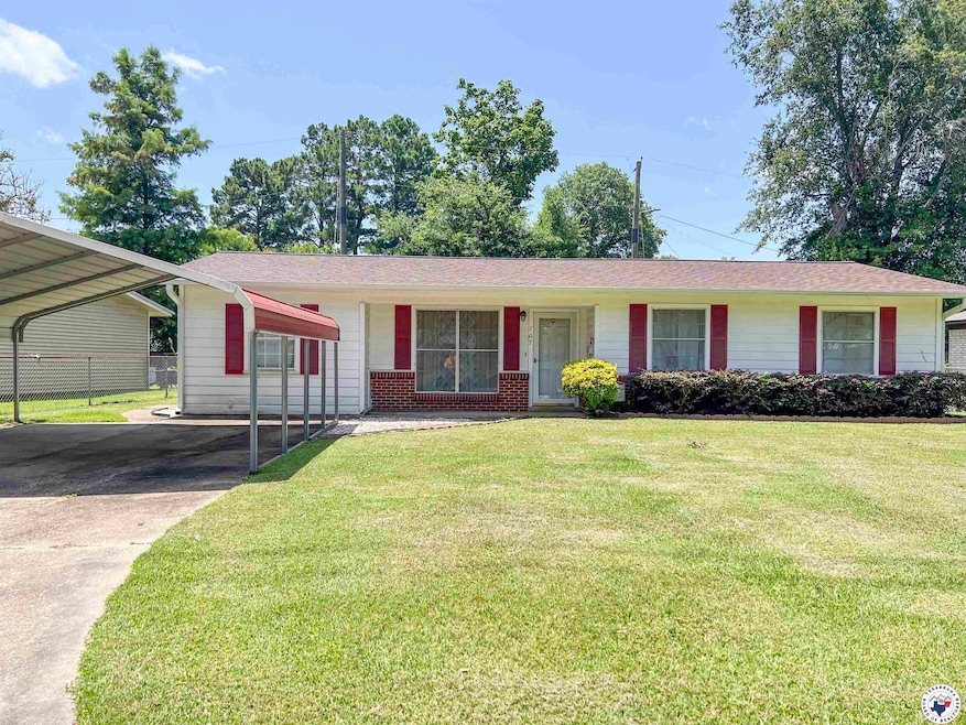 For Sale $135,000