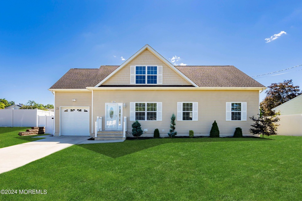 1832 6th Ave, Toms River, NJ 08757 - photo 1