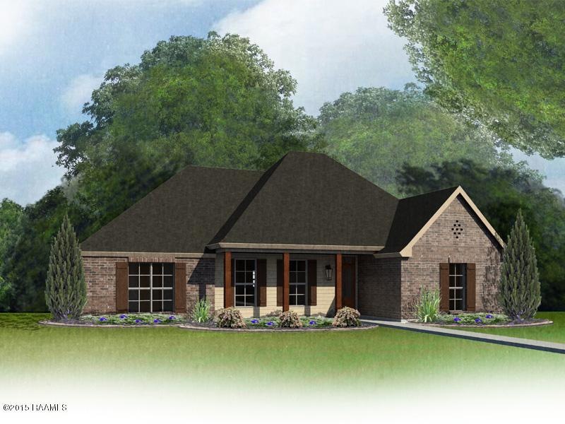 499227107968181_st.charles-french-elev