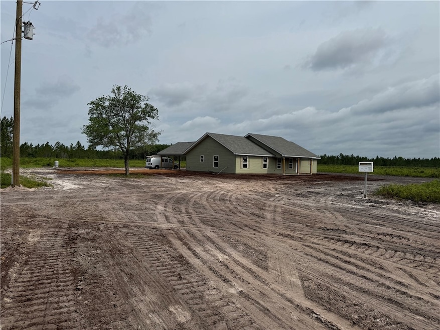 Pending $355,000