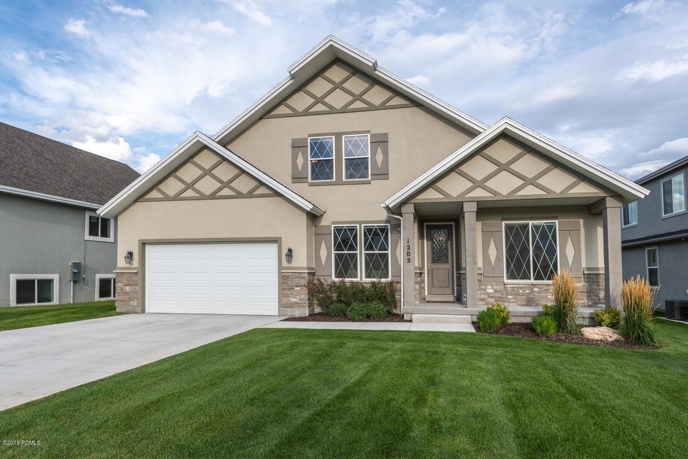 1202 Canyon View Rd Midway UT-large-004-