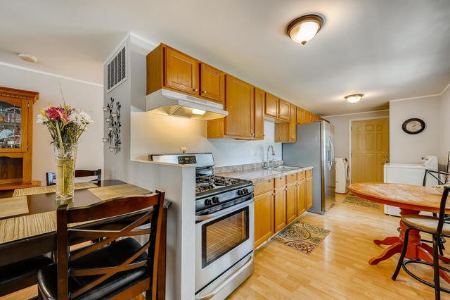 216 Granada Rd, Carpentersville, IL 60110 - photo 1