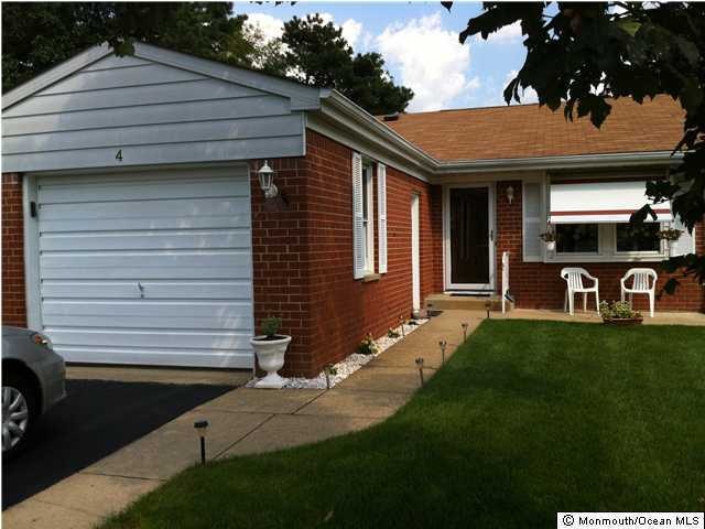 4 Webster Ct, Whiting, NJ 08759 - photo 1