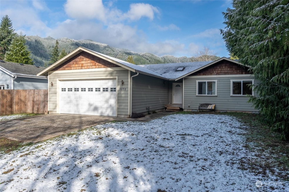 3072 Ridgeview Dr, Sedro Woolley, WA 98284 - photo 1