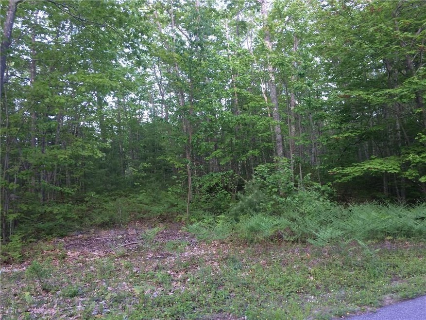 2 Duffy's Way, Biddeford, ME 04005 - photo 1