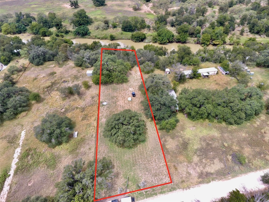 For Sale $149,500