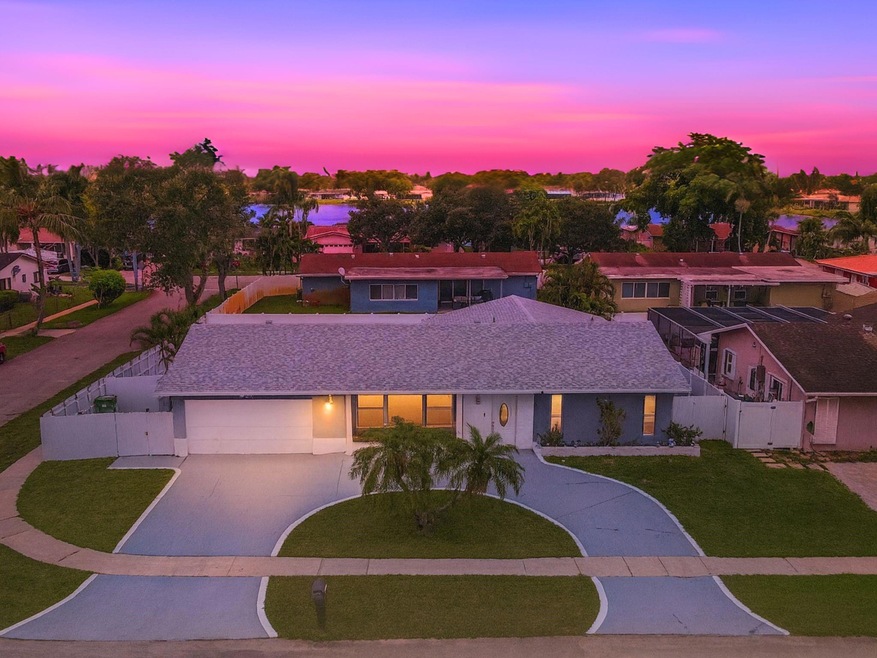 Sold $729,000 • Co-Listing Agent