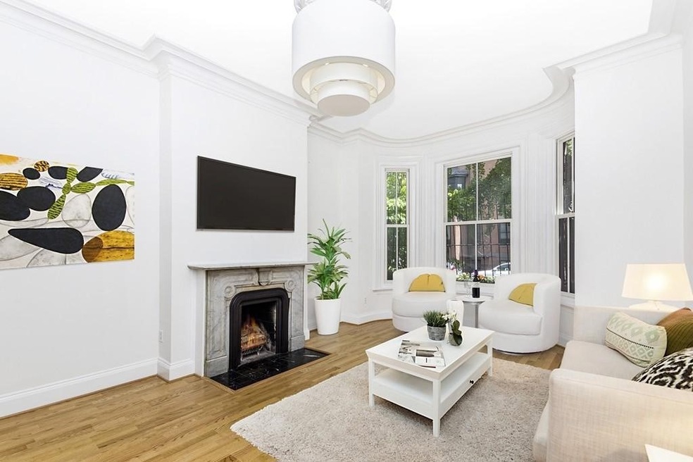 303 Shawmut Ave unit 11, Boston, MA 02118 - photo 1