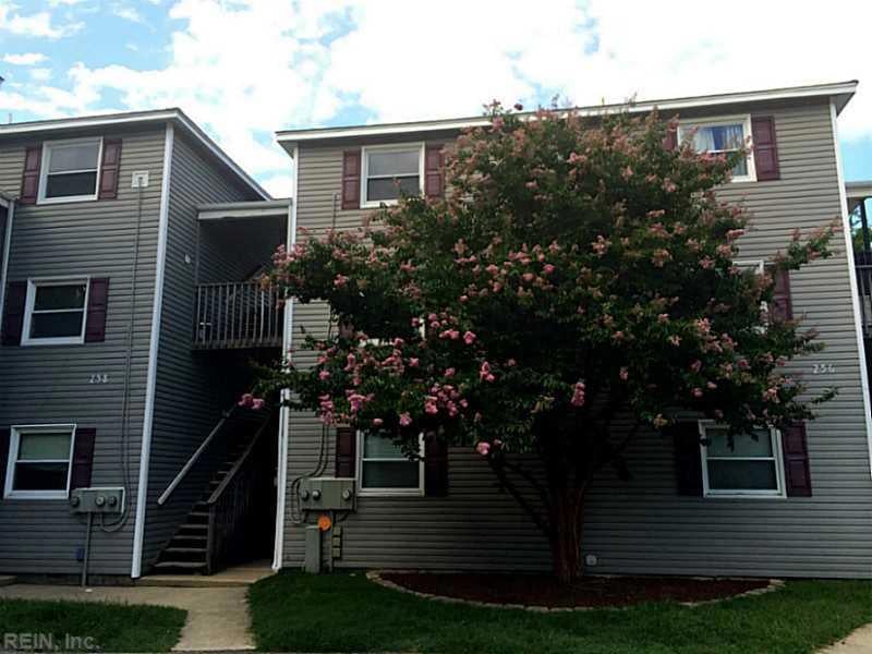 For Rent $1,495/month