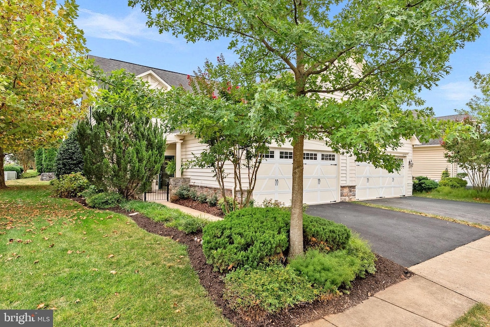 44397 Adare Manor Square, Ashburn, VA 20147 - photo 1