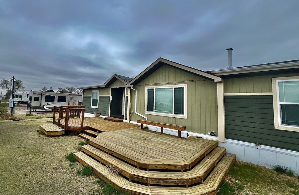 For Sale $259,000