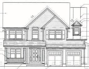 3 Danica Ct, Nanuet, NY 10954 - photo 1