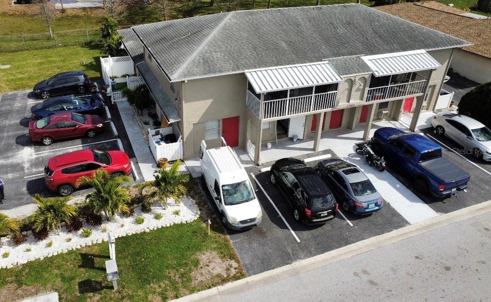 4505 67th St W unit 7, Bradenton, FL 34210 - photo 1