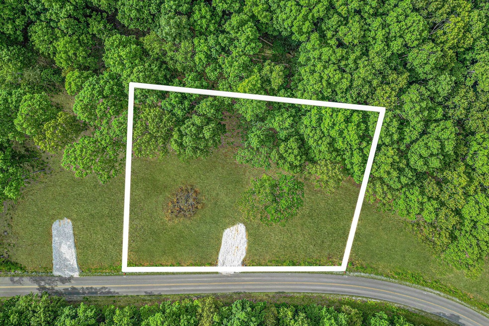 2 Jones Creek Rd, Dickson, TN 37055 - photo 1