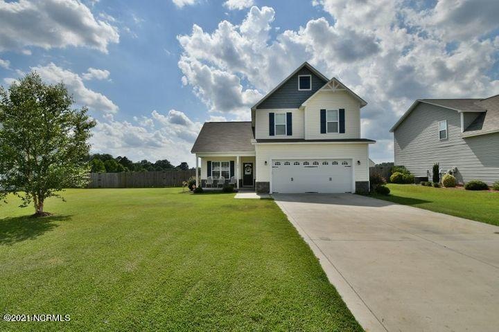 20170716222741870675000000-o