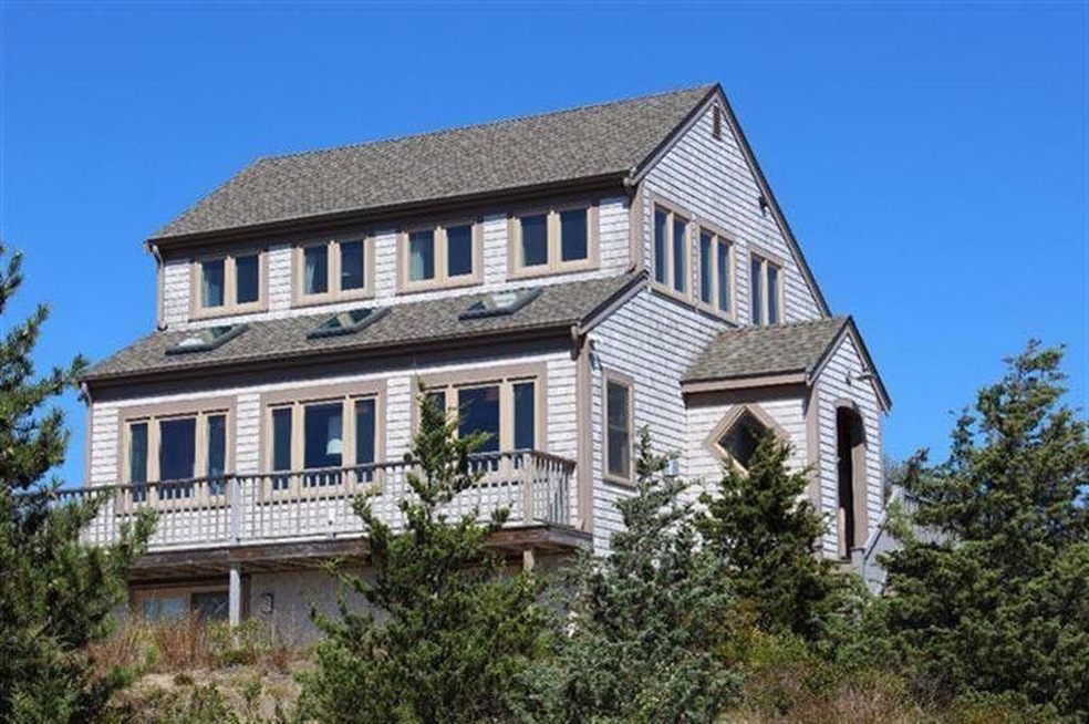 12 Corn Hill Landing, Truro, MA 02666 - photo 1