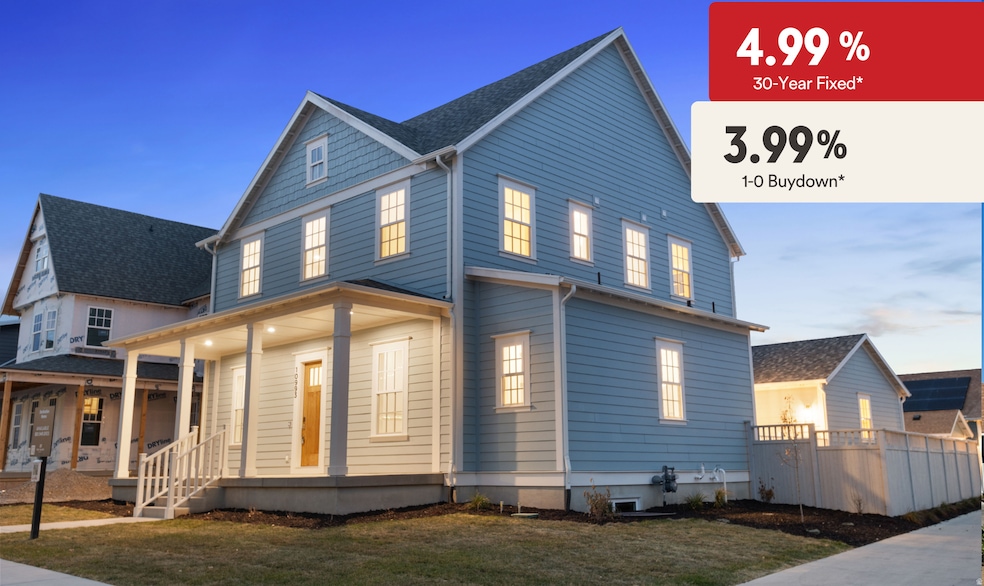 10993 Lake Island Dr unit 310, South Jordan, UT 84009 - photo 1