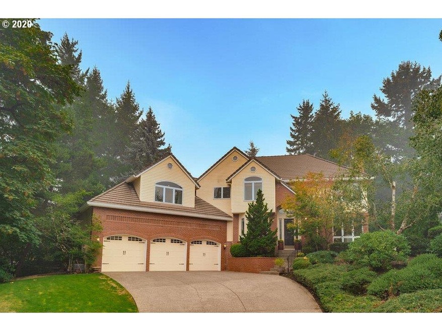2070 Tanner Creek Ln, West Linn, OR 97068 - photo 1
