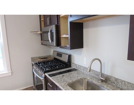 304 Western Ave unit 1, Cambridge, MA 02139 - photo 1