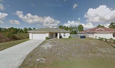 3106 67th St W, Lehigh Acres, FL 33971 - photo 1