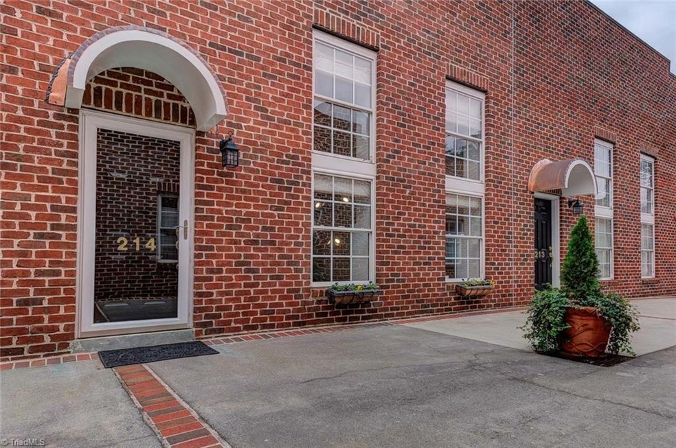 214 Tar Branch Court