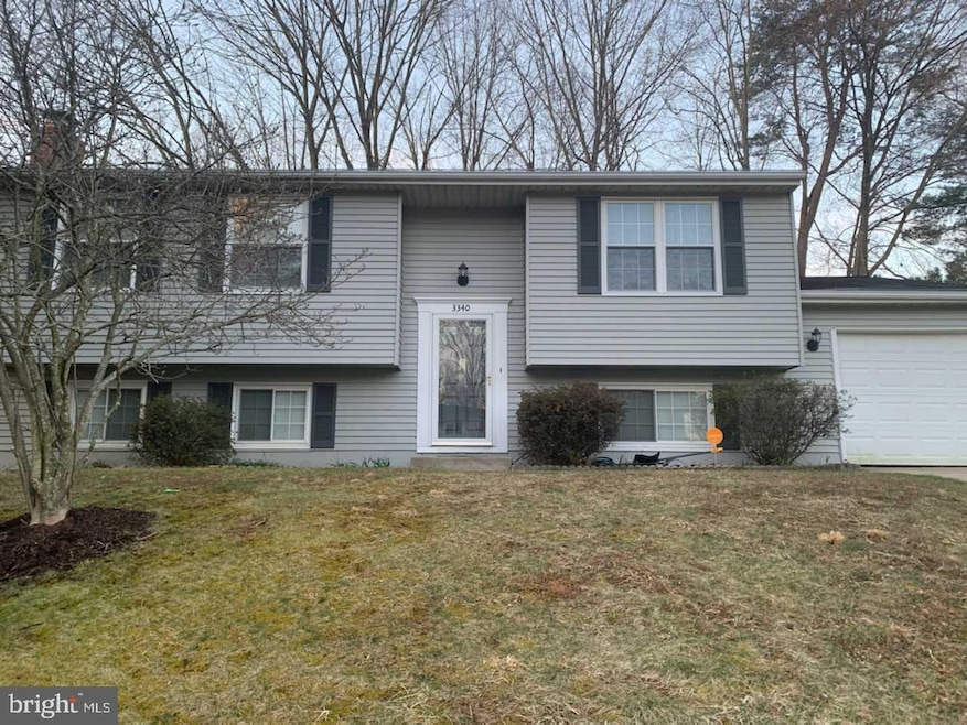 Sold $200,000 • Co-Listing Agent