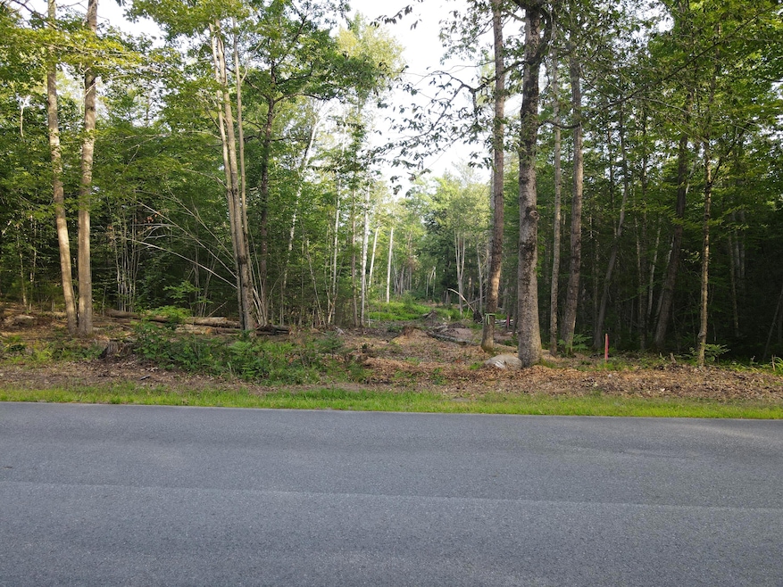 Lot 7 Oak Pond Rd, Skowhegan, ME 04967 - photo 1