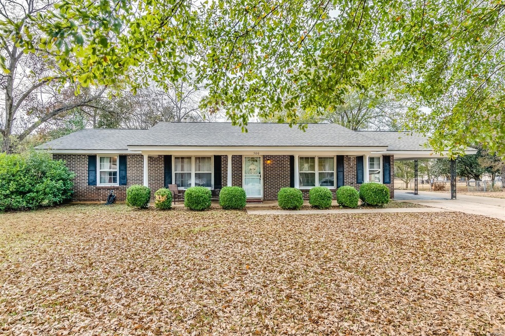 Sold $159,900 • Co-Listing Agent