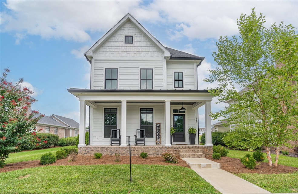 Sold $561,500 • Co-Listing Agent