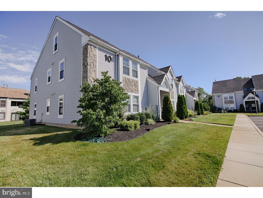 233 Loring Ct unit 233, Sewell, NJ 08080 - photo 1