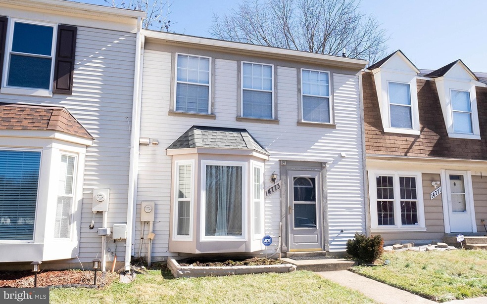 14773 London Ln, Bowie, MD 20715 - photo 1