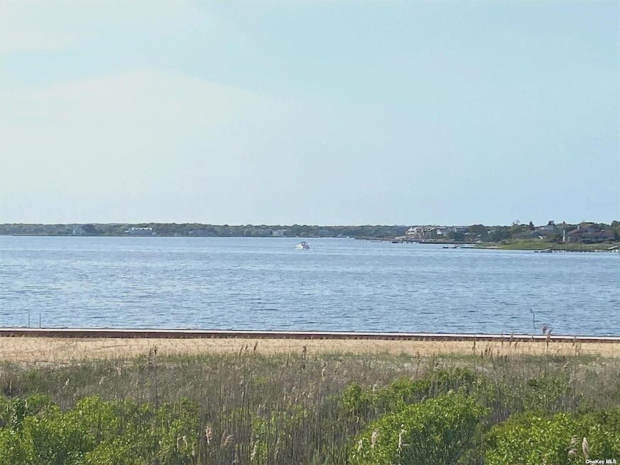 274 Dune Rd unit 6, Westhampton Beach, NY 11978 - photo 1