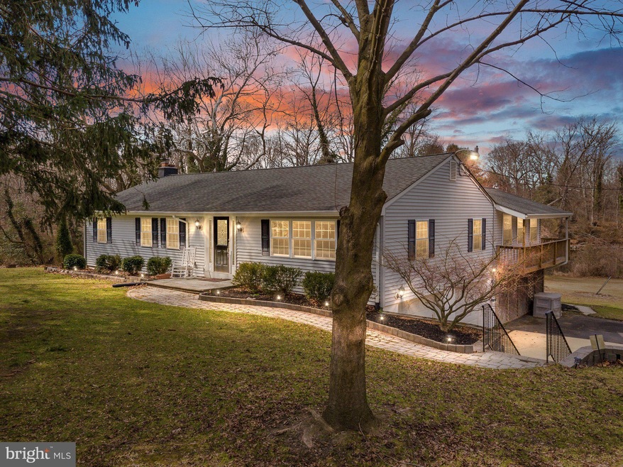 1858 Downs Ave, Clementon, NJ 08021 - photo 1