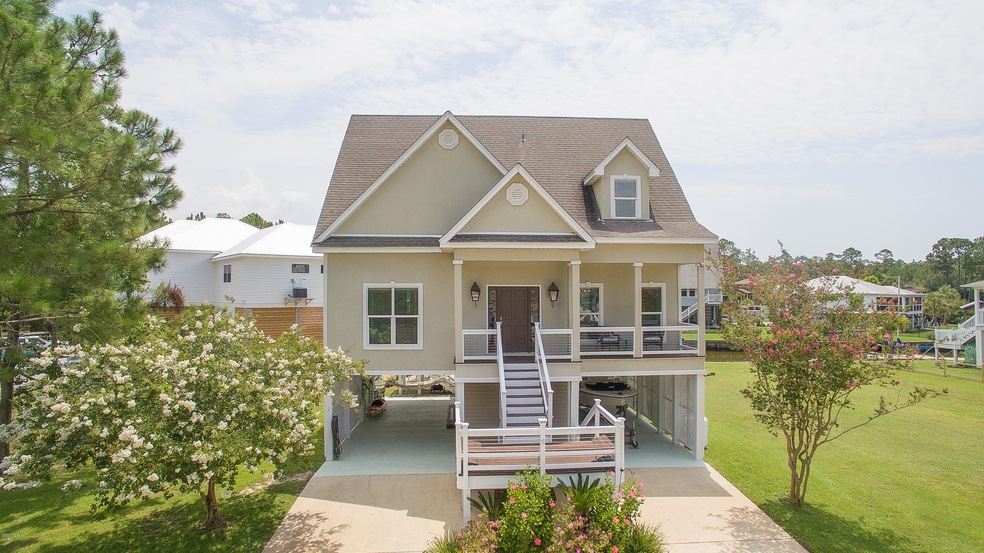 116 Youngswood Loop-118