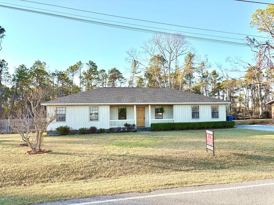 Sold $232,500