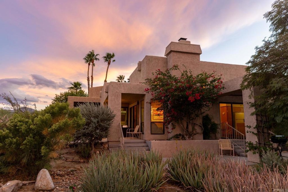 Sold $255,000 • Co-Listing Agent